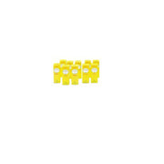 Fitomedical Oli Essenziali Noce Moscata 10ml-1
