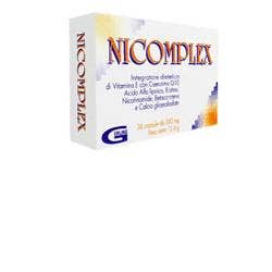 NIcomplex 36 Capsule-1