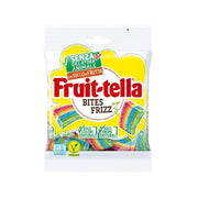 Fruittella Caramelle Bites Frizz 90g-1