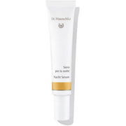Dr Hauschka Siero Notte 2,5ml-2