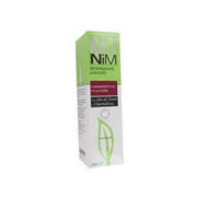Nim Detergente PH 4.5 Bagnodoccia 250ml-1