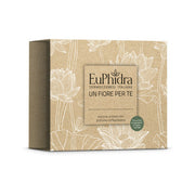 EUPHIDRA UN FIORE PER TE NINF-1