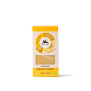 Alce Nero Lasagne di Semola BIO 250g-1