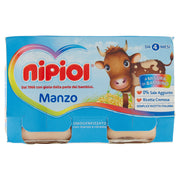 NIPIOL OMOG MANZO 120G 2PZ-1
