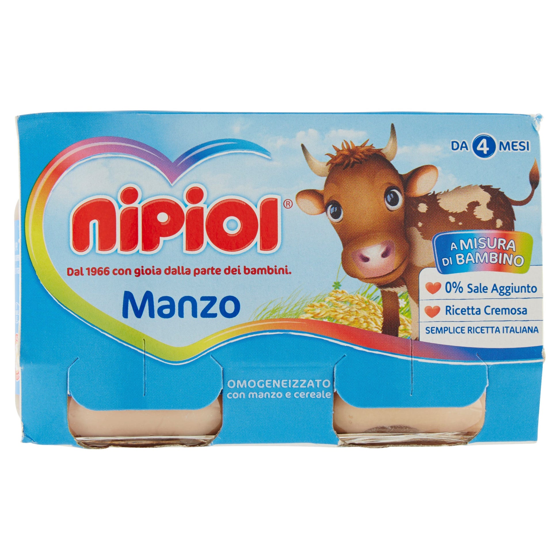 NIPIOL OMOG MANZO 120G 2PZ-1