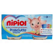 NIPIOL OMOG PROSCIUTTO 80G 2PZ-1