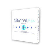 Nitronat Plus 14 Buste 25g-1
