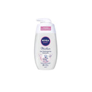 Nivea Baby Gel Detergente Delicato Micellare 500ml-1