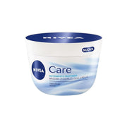 Nivea Care Famiglia 400ml-1