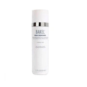 Bakel Firm Designer Normal Skin 50ml-1