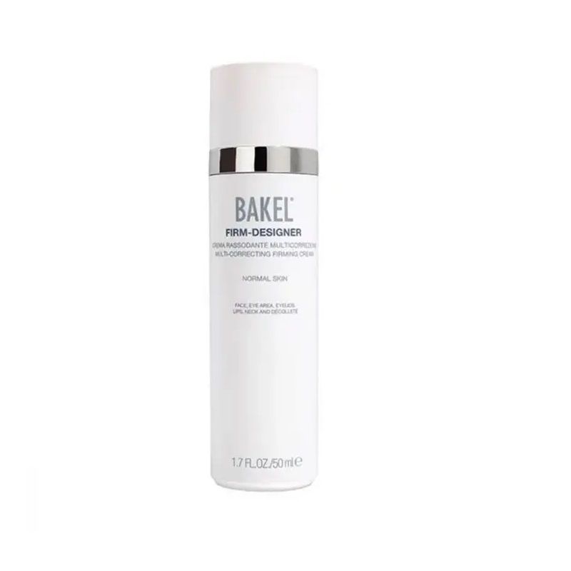 Bakel Firm Designer Normal Skin 50ml-1