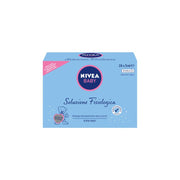 Nivea Baby Soluzione Fisiologica 24x 5ml-1