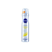 Nivea Styling Spray Strong Hold 250ml-1