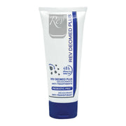 Rev Deodmed Plus deodorante antitraspirante 48h 80ml-1