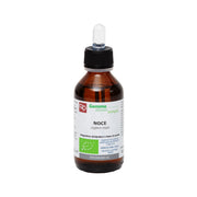 Noce Macerato Glicerinato Bio 100ml-1
