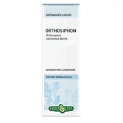 Erba Vita Orthosiphon Tintura Idroalcolica 50ml-1