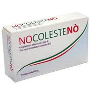 Nocolostenò 30 Compresse 600mg-1