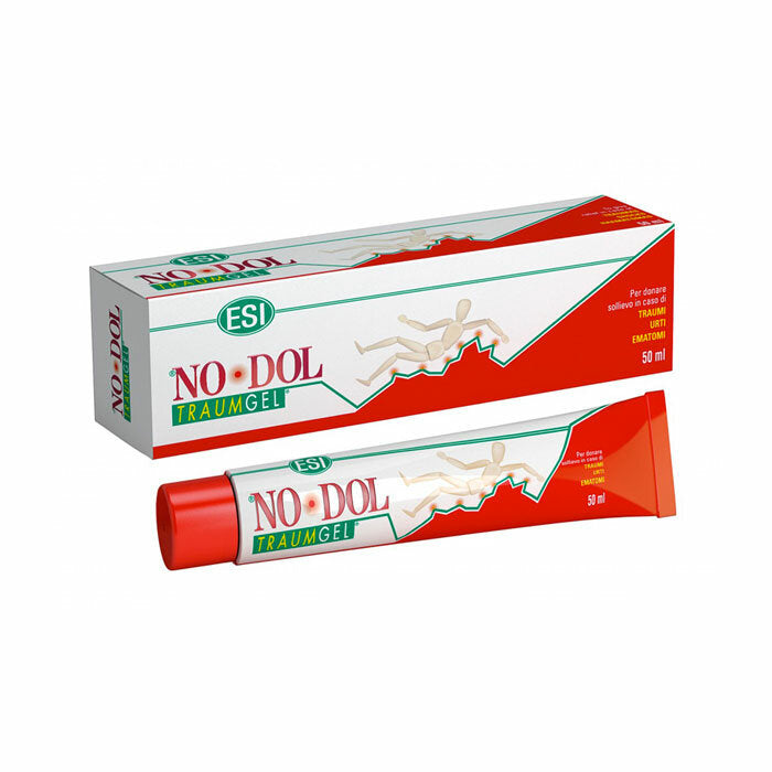 Esi No dol traumgel 50ml-2