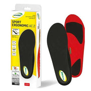 Noene Sport Ergonomic AC2 Plantari Sportivi N 38-1