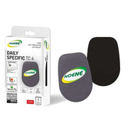 Noene Daily Specific TC4 Talloniere Leggere N 40-42-1
