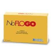 Noflogo 20 Compresse-1