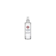 Nogermina Igienizzante Spray 150ml-1