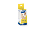 NokSan Callifugo liquido Extraforte 12ml-1
