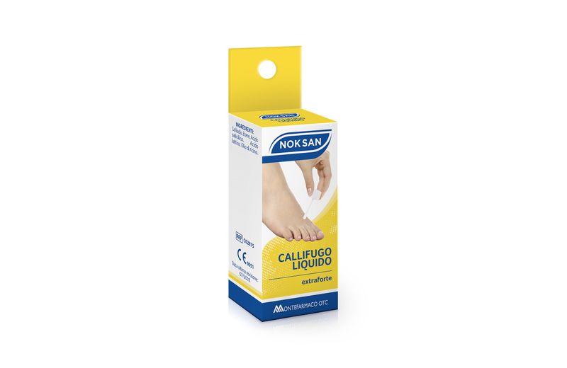 NokSan Callifugo liquido Extraforte 12ml-1