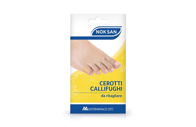 NokSan Cerotti callifughi da ritagliare-1