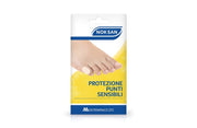 NokSan Protezione punti sensibili-1