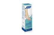 NokSan Spray deodorante piedi e scarpe 100ml-1