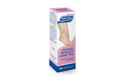 Noksan Crema Gel Riposante Gambe e Piedi effetto defaticante e tonificante 100ml-1