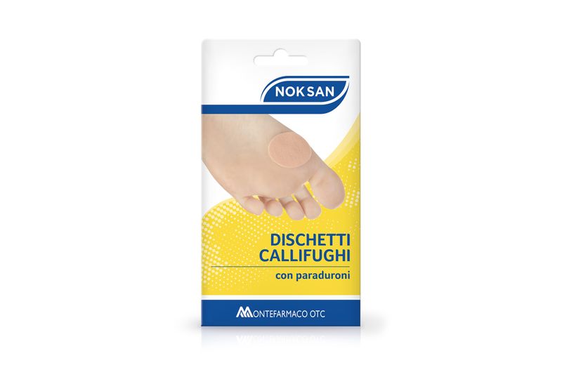 NokSan dischetti callifughi con paraduroni-1