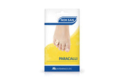 Noksan Paracalli 9 pezzi-1
