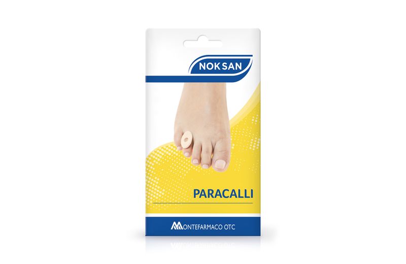 Noksan Paracalli 9 pezzi-1