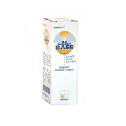 Nomabit Base Gocce 20ml-1