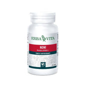 Erba Vita Noni 60 Capsule-1