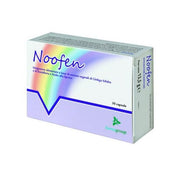 Noofen 30 Compresse-1
