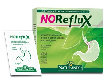 Noreflux 20 Bustine-1
