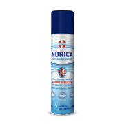 Norica Protezione Completa Spray Disinfettante Azione Virucida Per Superfici 300ml-1