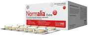 Normalia Extra Mangime Complementare Per Cani E Gatti 200 Compresse Masticabili-1