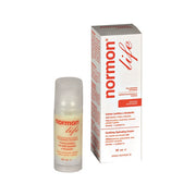 Normon Life Tolleranza Estrema 50ml-1