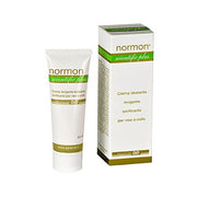 Normon Scientific Plus Tubo 50g-1
