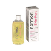 Normon Skin Pure Gel 250ml-1