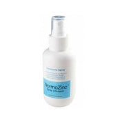 Normozinc Spray 100ml-1