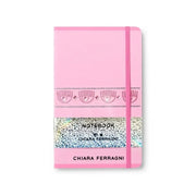 Chiara Ferragni x Pigna Notebook-1