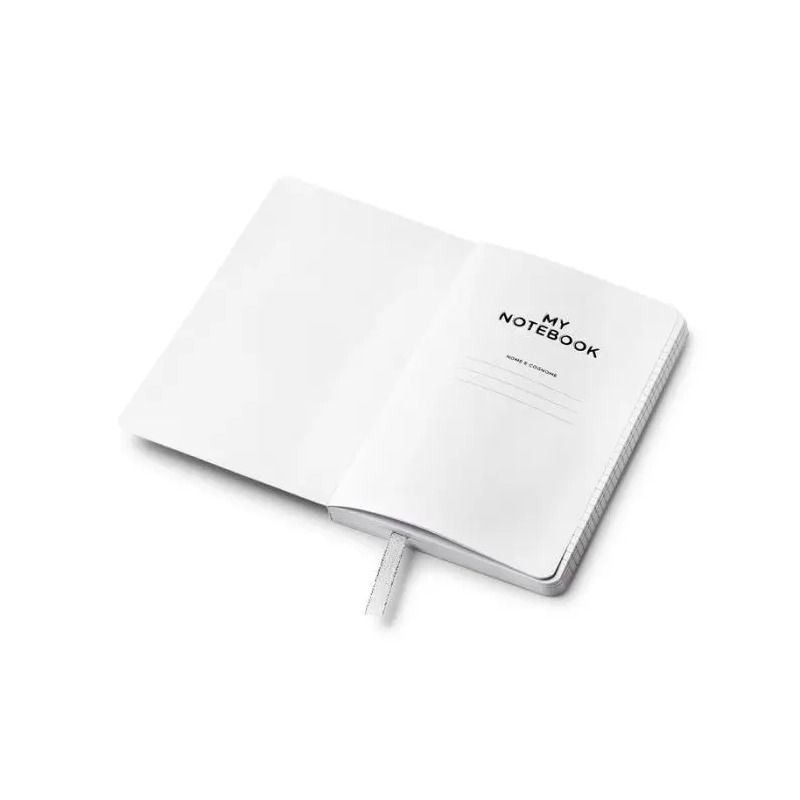 Chiara Ferragni x Pigna Notebook-3