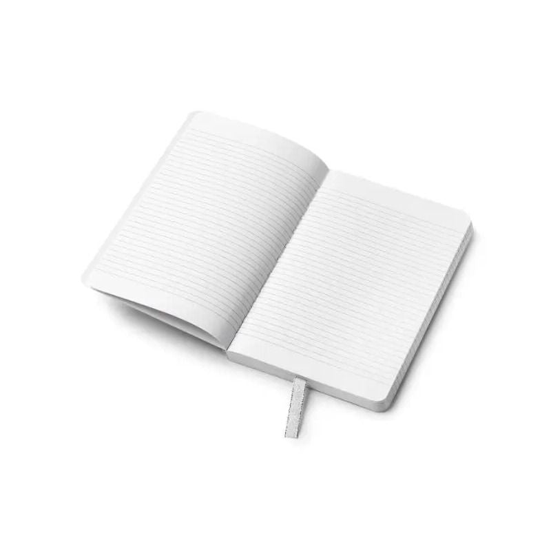 Chiara Ferragni x Pigna Notebook-4