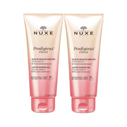 Nuxe Prodigieux Floral Duo gel doccia 2x200ml-1