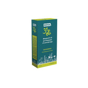 Nova 31 Olio Corpo 100ml-1